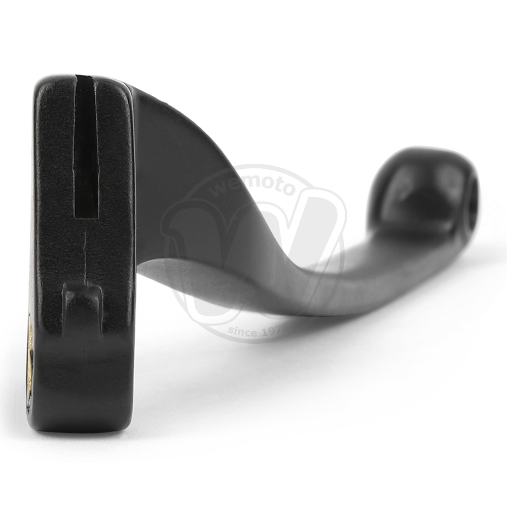 0CO2392_ae2372 three.jpg